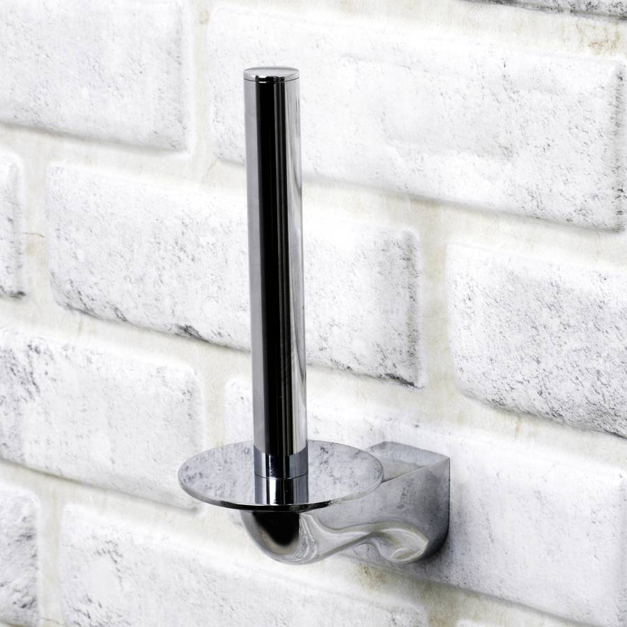 Kammel K-8397 Держатель туалетной бумаги Kammel K-8397 Держатель туалетной бумаги