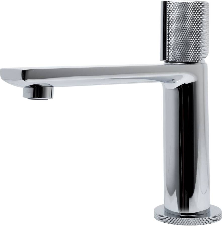 Смеситель для раковины Allen Brau Liberty 5.33001-00 хром Смеситель для раковины Allen Brau Liberty 5.33001-00 хром