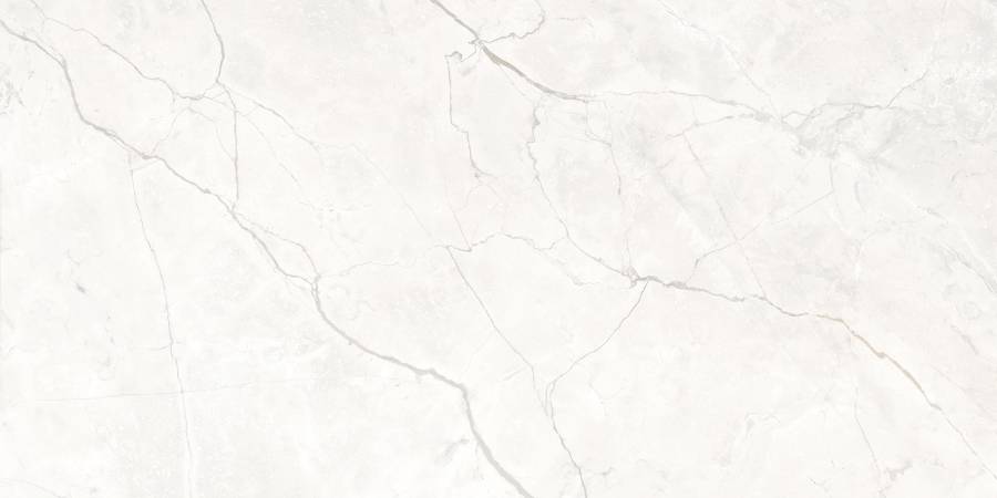 Connect Pearl Керамогранит светло-серый SG50004720R 60х119,5 матовый Connect Pearl Керамогранит светло-серый SG50004720R 60х119,5 матовый