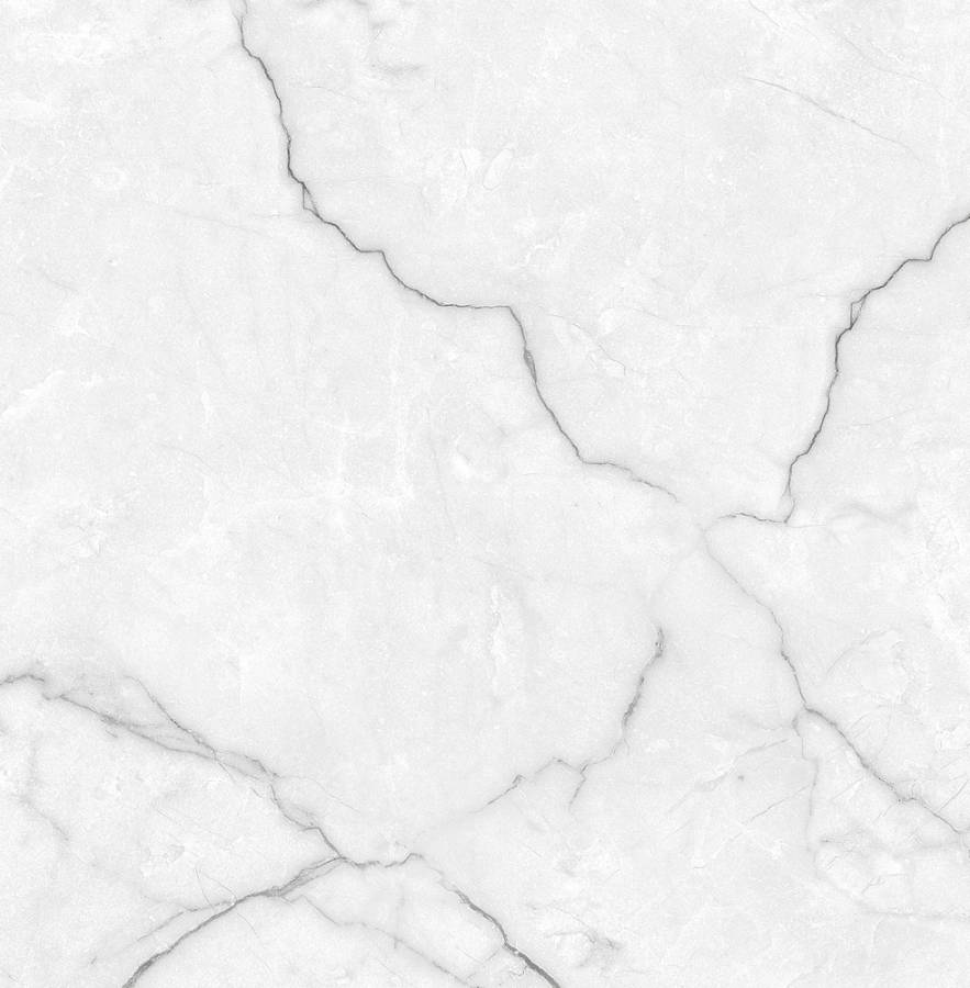 Керамогранит Laparet Torso Bianco полированный 60х60 (4шт_1,44м2), м2 Керамогранит Laparet Torso Bianco полированный 60х60 (4шт_1,44м2), м2