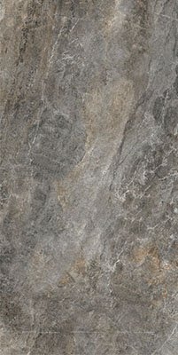 Керамогранит Vitra Marble-X Аугустос Тауп Лаппато Ректификат 60х120 (3шт/2,16), м2