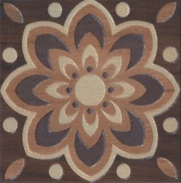 Вставка HGD\A31\SG1550L Фратте беж лаппатированный 15*15*8(1уп/30шт), шт Вставка HGD\A31\SG1550L Фратте беж лаппатированный 15*15*8(1уп/30шт), шт