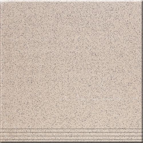 Ступень ST01-30x30-Непол. Ступень ST01-30x30-Непол.