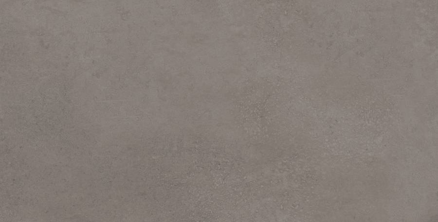 Керамогранит UN03 30,6x60,9x8 Непол. Керамогранит UN03 30,6x60,9x8 Непол.