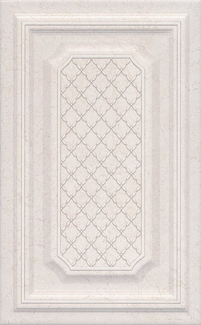 ДЕКОР AD\A405\6356 Сорбонна  (25см*40см*9,5мм) (10шт/1м2) , шт ДЕКОР AD\A405\6356 Сорбонна  (25см*40см*9,5мм) (10шт/1м2) , шт