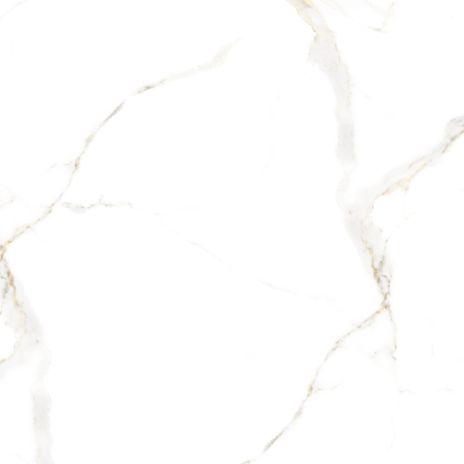 Duna/Velsaa - Satvario Lite - Керамогранит - White (Серия LIGHT) - 60х60 см Duna/Velsaa - Satvario Lite - Керамогранит - White (Серия LIGHT) - 60х60 см