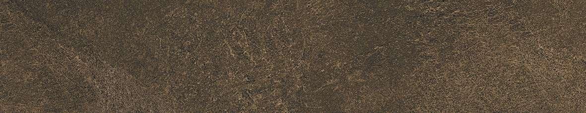 Керамогранит DD600200R Про Стоун коричневый обрезной 60*60*11 (4шт/1,44м2), м2 Керамогранит DD600200R Про Стоун коричневый обрезной 60*60*11 (4шт/1,44м2), м2
