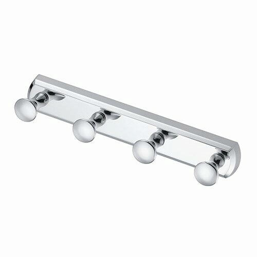 K-1074 Крючки для ванной комнаты настенные K-1074 Крючки для ванной комнаты настенные