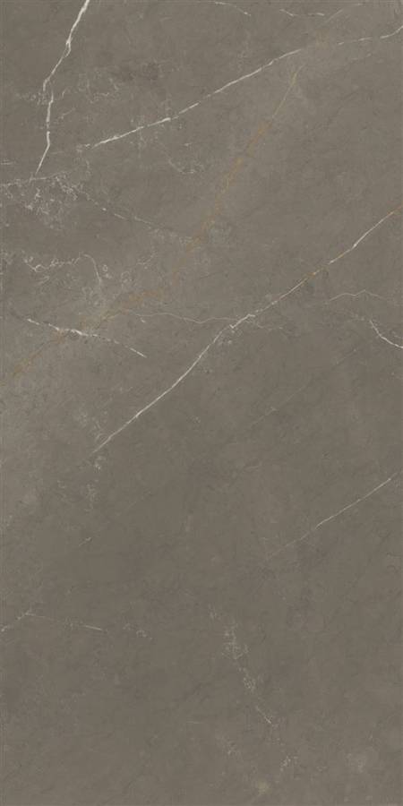 Керамогранит K2730MR6P0110 Marmochic Дымчатый Жемчуг FLPR 9mm 60х120 Керамогранит K2730MR6P0110 Marmochic Дымчатый Жемчуг FLPR 9mm 60х120