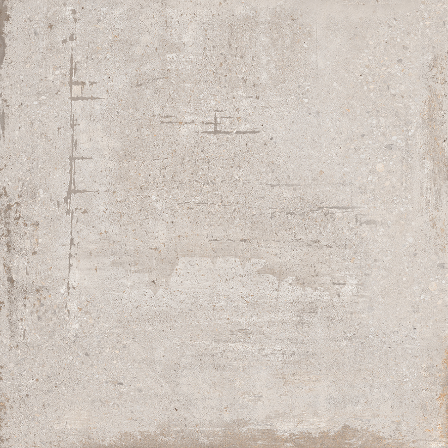Керамогранит К33_3 Cemento  Beige (60смх60смх8,5мм) (4шт_1,44м2) матовый карвинг, м2 Керамогранит К33_3 Cemento  Beige (60смх60смх8,5мм) (4шт_1,44м2) матовый карвинг, м2