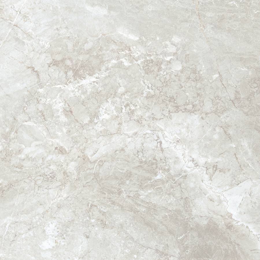 Керамогранит К22_6 Gemeni Bianco (80смх80смх9мм) (3шт_1,92м2) карвинг, м2 Керамогранит К22_6 Gemeni Bianco (80смх80смх9мм) (3шт_1,92м2) карвинг, м2