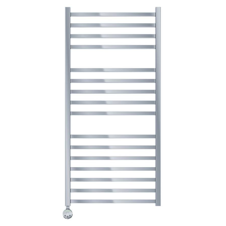 Полотенцесушитель электрический Lemark Unit LM45116E П16 500x1100, левый/правый Полотенцесушитель электрический Lemark Unit LM45116E П16 500x1100, левый/правый