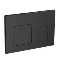 Кнопка слива RGW SWH-09B Кнопка слива RGW SWH-09B