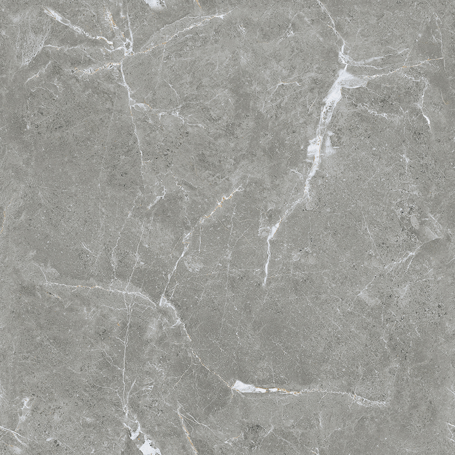 Stone Cool Grey Керамогранит серый 60х60 Полированный Stone Cool Grey Керамогранит серый 60х60 Полированный