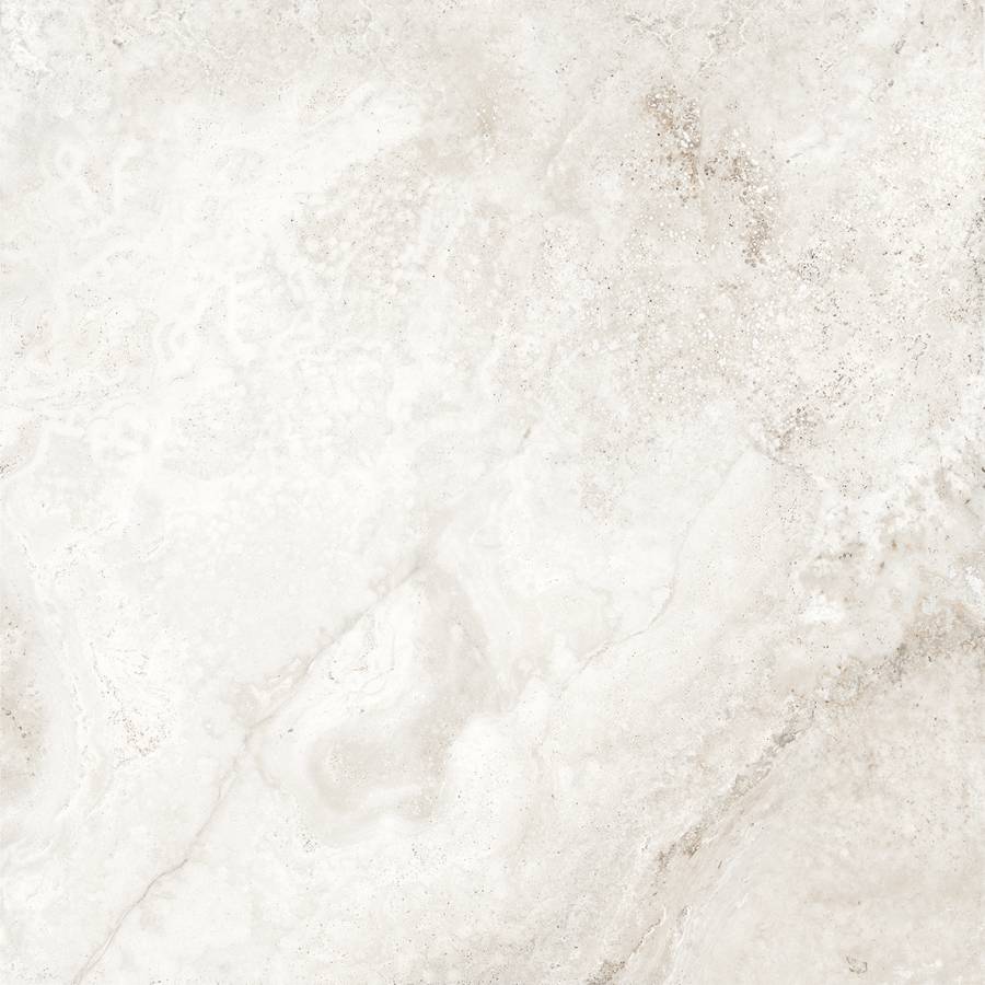 K22/7 Galatea Crema Керамогранит кремовый 80x80 Карвинг K22/7 Galatea Crema Керамогранит кремовый 80x80 Карвинг