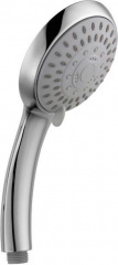 Душевая лейка Aquanet КН53401СР Душевая лейка Aquanet КН53401СР