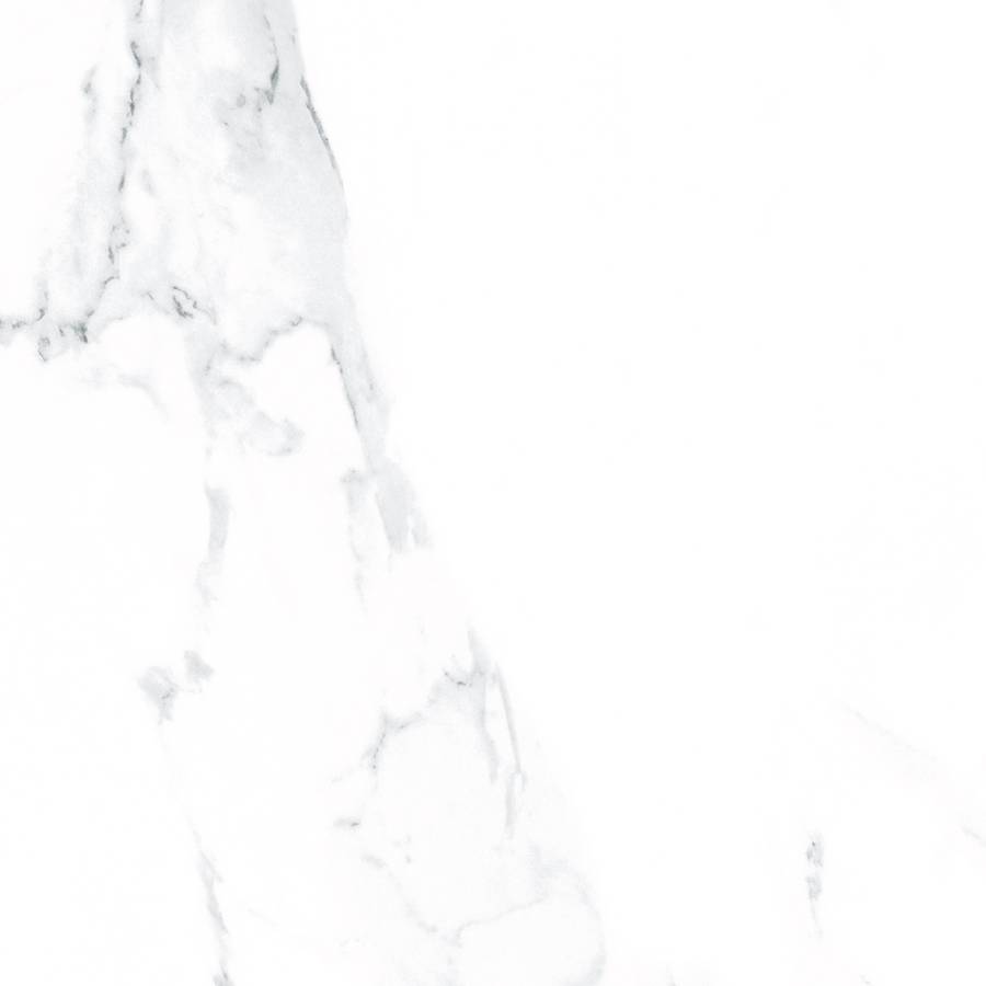 Керамогранит  K24_7 Mercury белый (80смх80смх9мм) (3шт_1,92м2) полир, м2 Керамогранит  K24_7 Mercury белый (80смх80смх9мм) (3шт_1,92м2) полир, м2