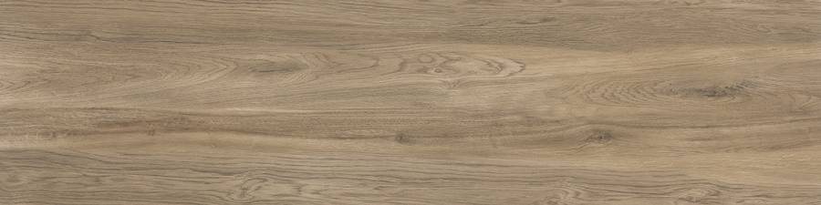 Керамогранит K952693R0001LPE0 Tabula beige бежевый (79,7смх19,7смх9мм) (9шт_1,44м2), м2 Керамогранит K952693R0001LPE0 Tabula beige бежевый (79,7смх19,7смх9мм) (9шт_1,44м2), м2