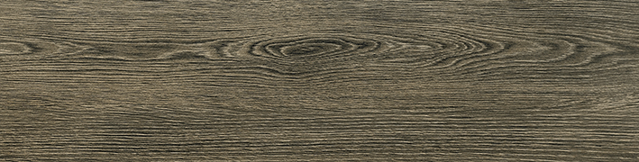 Керамогранит Oak тёмно-коричневый OK 0018 15х60 (15шт_1,35м2), м2 Керамогранит Oak тёмно-коричневый OK 0018 15х60 (15шт_1,35м2), м2