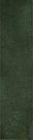 Плитка Magic Green 5,85x24