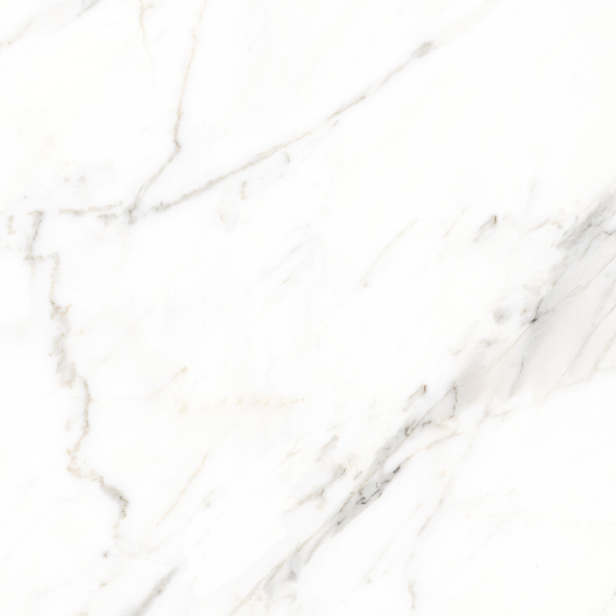 Керамогранит Laparet Calacatta Extra полированный 60x60 (4шт_1,44м2), м2 Керамогранит Laparet Calacatta Extra полированный 60x60 (4шт_1,44м2), м2