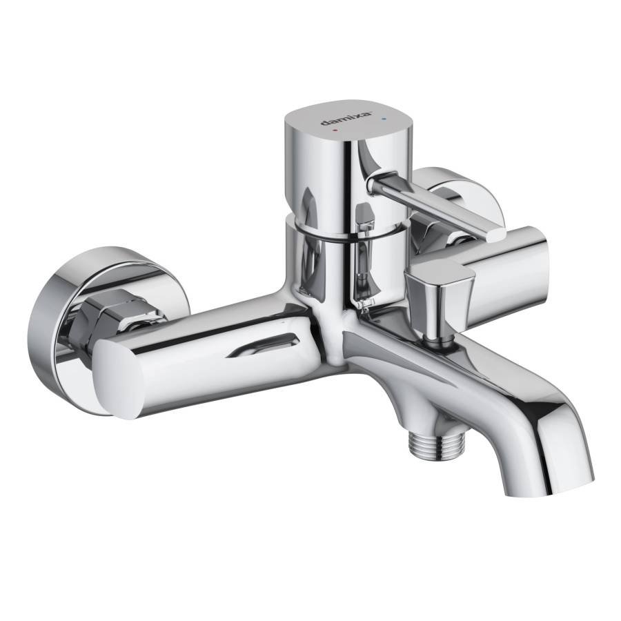 861000000 Sirius, Смеситель Для ванны/душа 861000000 Sirius, Смеситель Для ванны/душа