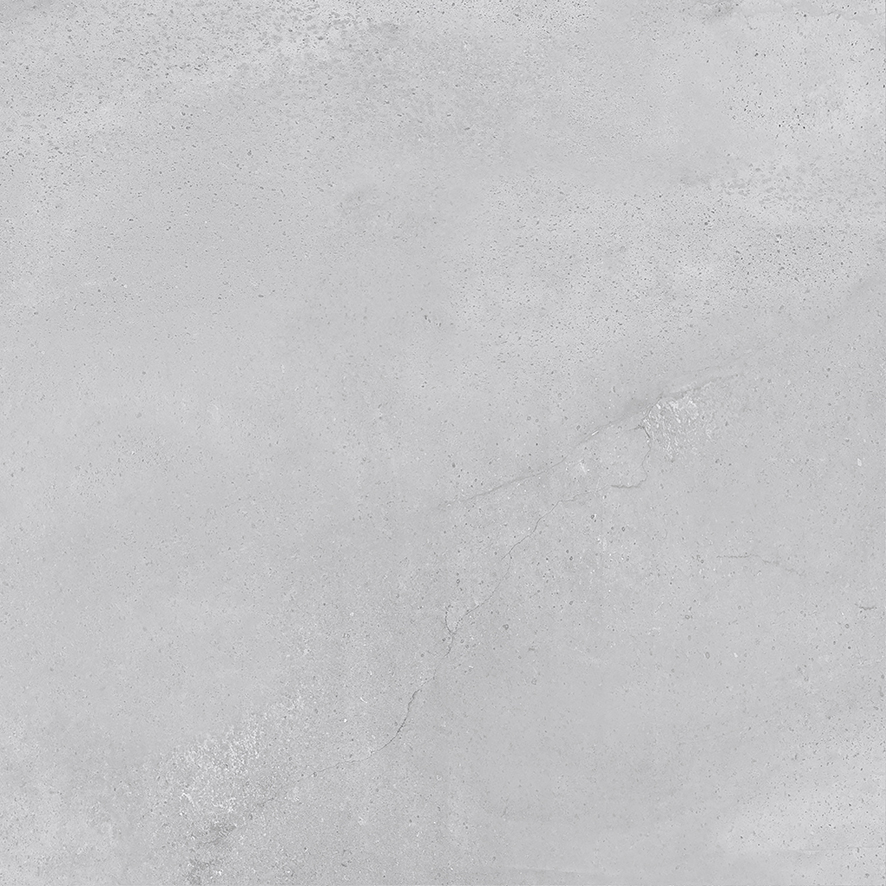 Concrete Mystic Silver Керамогранит светло-серый 60х60 Матовый Concrete Mystic Silver Керамогранит светло-серый 60х60 Матовый