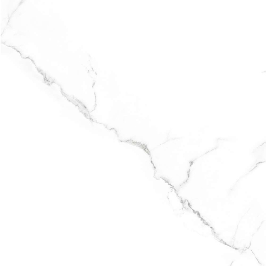 Duna/Velsaa - Керамогранит - Calacatta Lite Satin 60 - 60х60 см  Duna/Velsaa - Керамогранит - Calacatta Lite Satin 60 - 60х60 см