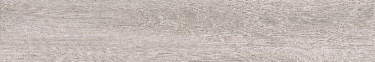 Керамогранит SG515900R Арсенале бежевый светлый обрезной 20*119,5 (6шт/1,434м2), м2 Керамогранит SG515900R Арсенале бежевый светлый обрезной 20*119,5 (6шт/1,434м2), м2