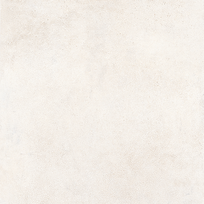 Керамогранит Laparet Betonhome белый матовый 60х60 (4шт_1,44м2), м2 Керамогранит Laparet Betonhome белый матовый 60х60 (4шт_1,44м2), м2