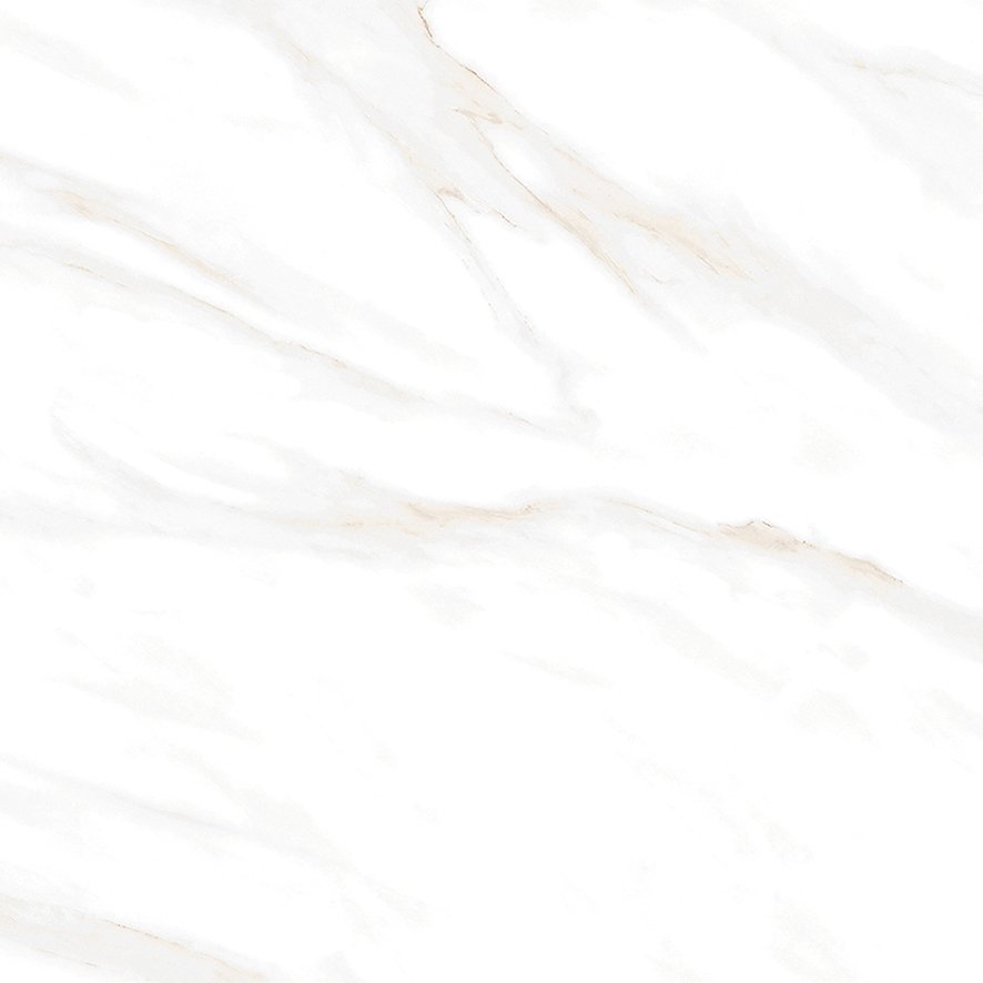 Calacatta Clarity Gold Керамогранит белый 60х60 Матовый Calacatta Clarity Gold Керамогранит белый 60х60 Матовый