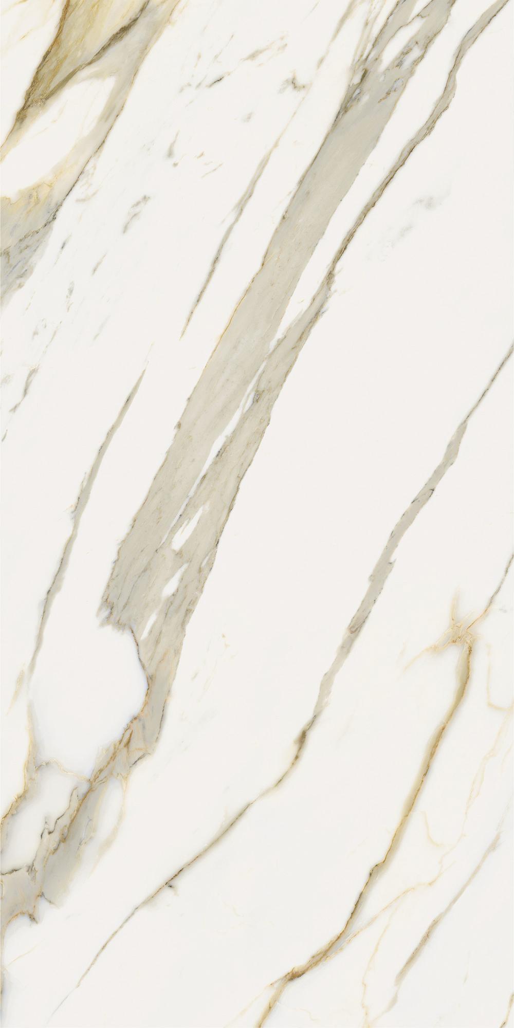 Керамогранит 610010002839 Стелларис Калакатта Голд (160см*80см*9мм) (2шт/2,56м2) Натуральный, м2 Керамогранит 610010002839 Стелларис Калакатта Голд (160см*80см*9мм) (2шт/2,56м2) Натуральный, м2