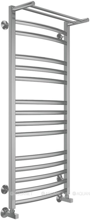 Полотенцесушитель Terminus Енисей с/п П15 500х1200 Полотенцесушитель Terminus Енисей с/п П15 500х1200