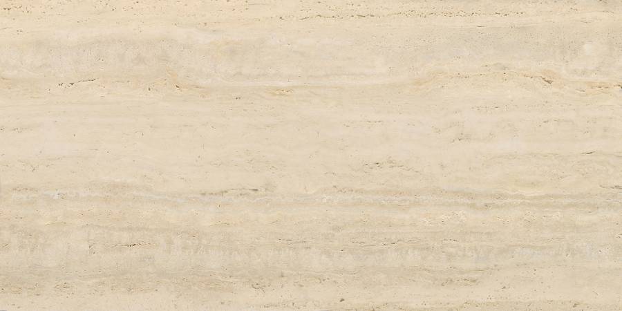 Eternity Beige Керамогранит бежевый SG50003022R 60х119,5 полированный Eternity Beige Керамогранит бежевый SG50003022R 60х119,5 полированный