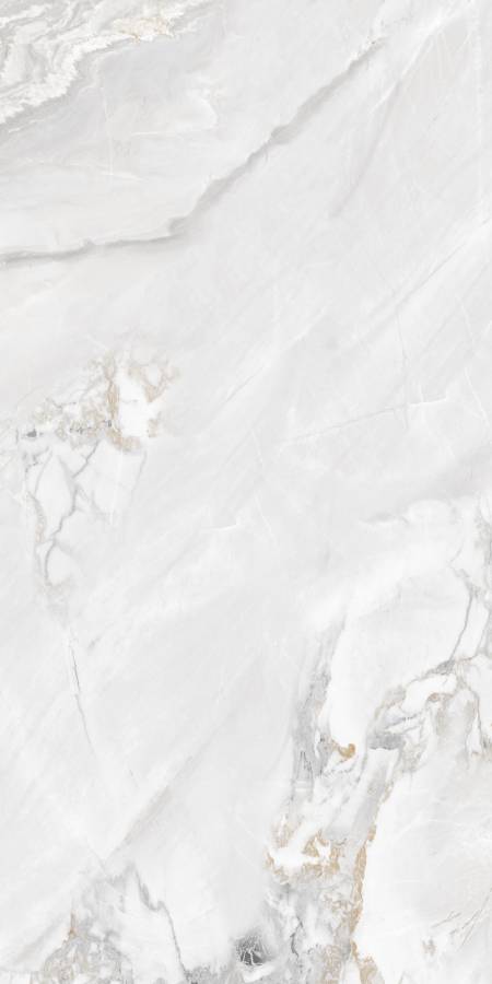 Керамогранит Sofita Dove carving 79,8х159,8 Керамогранит Sofita Dove carving 79,8х159,8