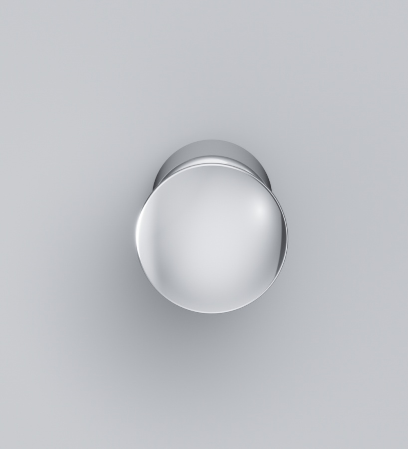 A3035500 Sensation, Крючок для полотенец, хром, шт A3035500 Sensation, Крючок для полотенец, хром, шт