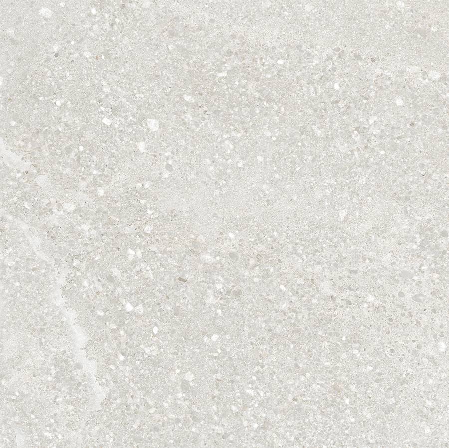 Керамогранит Pallada светло-серый обрезной SG646320R 60х60 (5шт_1,8м2), м2 Керамогранит Pallada светло-серый обрезной SG646320R 60х60 (5шт_1,8м2), м2