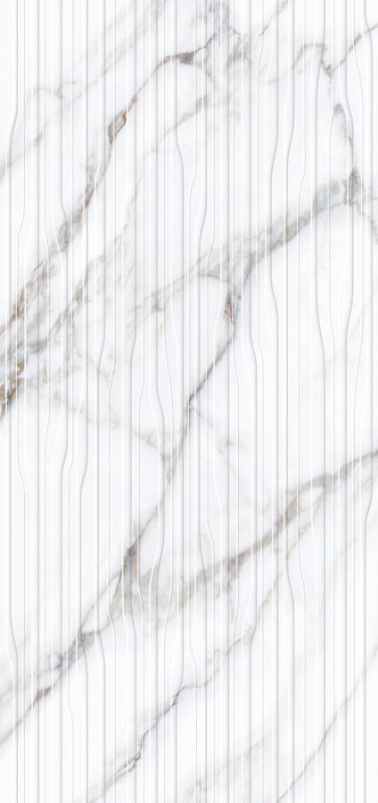 Керамогранит Stx Gld Calcutta Prism 3pc 59,8х119,8 Керамогранит Stx Gld Calcutta Prism 3pc 59,8х119,8