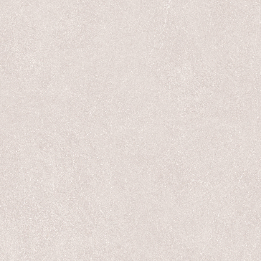 Stone Notable Cotton Керамогранит бежевый 60х60 Матовый Stone Notable Cotton Керамогранит бежевый 60х60 Матовый