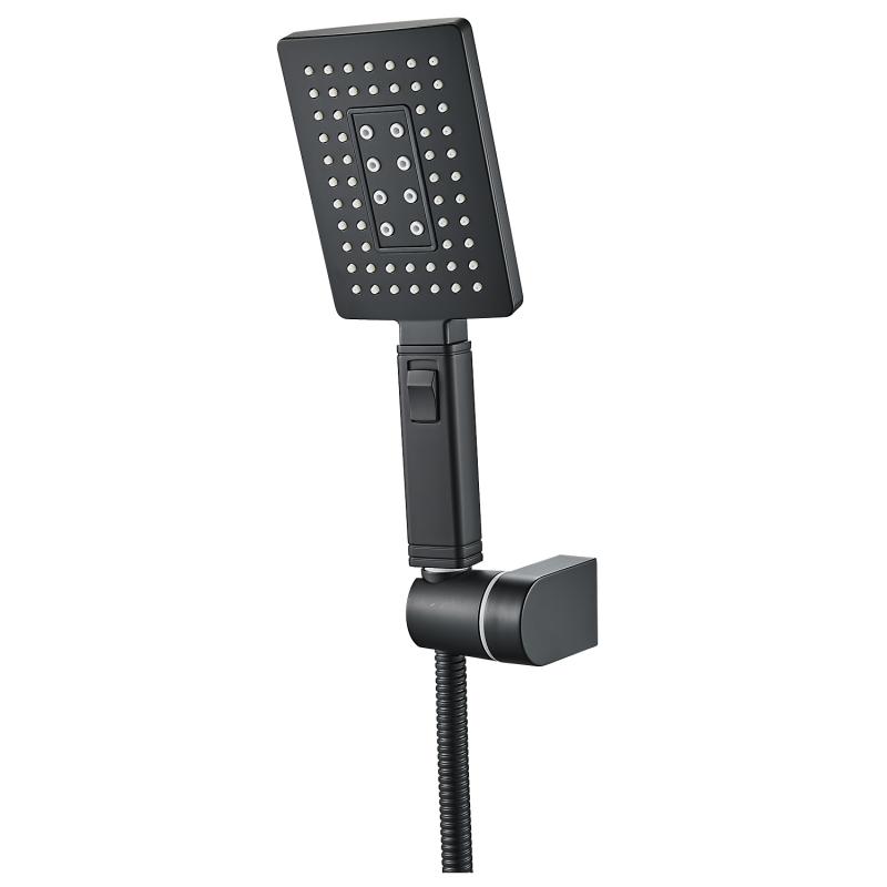 Смеситель для ванны ROSE R15H R1552H Смеситель для ванны ROSE R15H R1552H