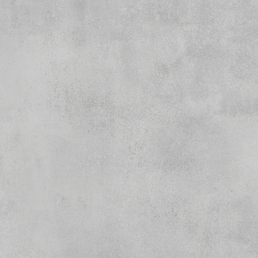Duna - Concrete - Gris - 60х60 см Duna - Concrete - Gris - 60х60 см