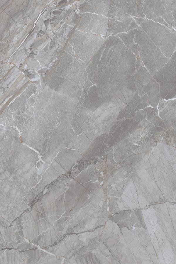 Керамогранит Grey Italia 120х180 Керамогранит Grey Italia 120х180