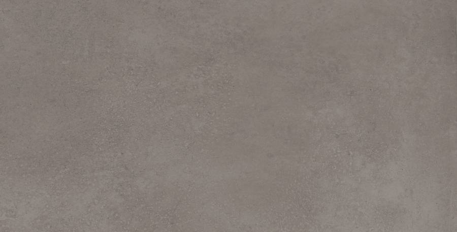 Керамогранит UN03 30,6x60,9x8 Непол. Керамогранит UN03 30,6x60,9x8 Непол.