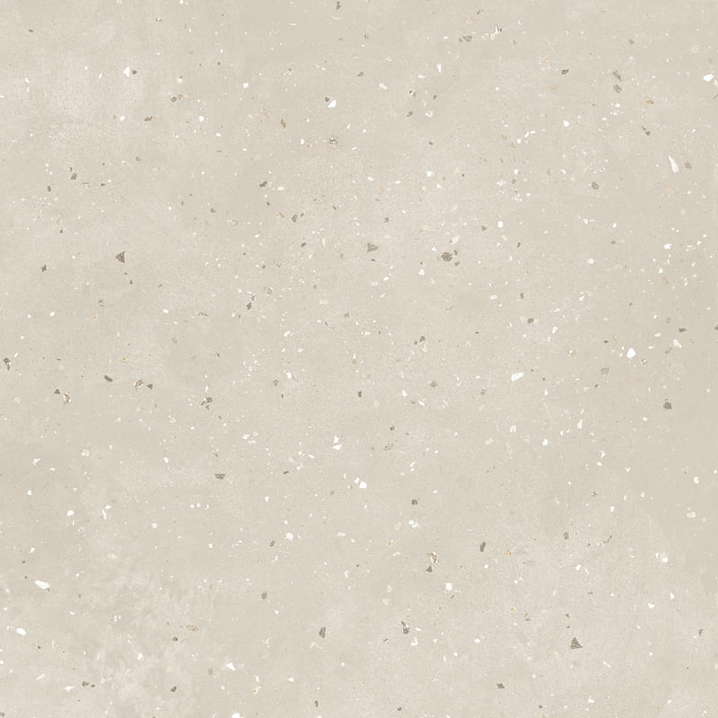 Керамогранит G-43/AMR/600x600x9 GRASARO 60х60 Керамогранит G-43/AMR/600x600x9 GRASARO 60х60
