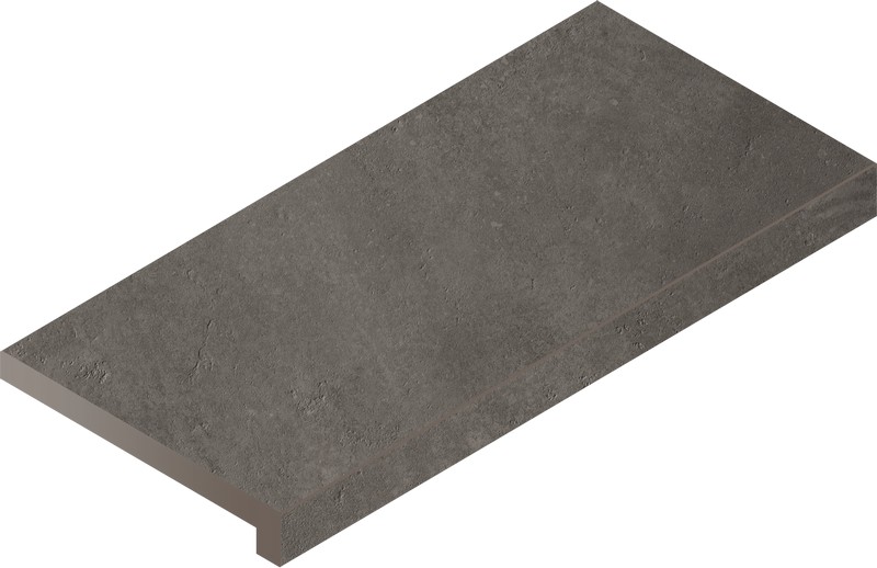 Блэк Х2 Ступ.33X60 Фронт Блэк Х2 Ступ.33X60 Фронт
