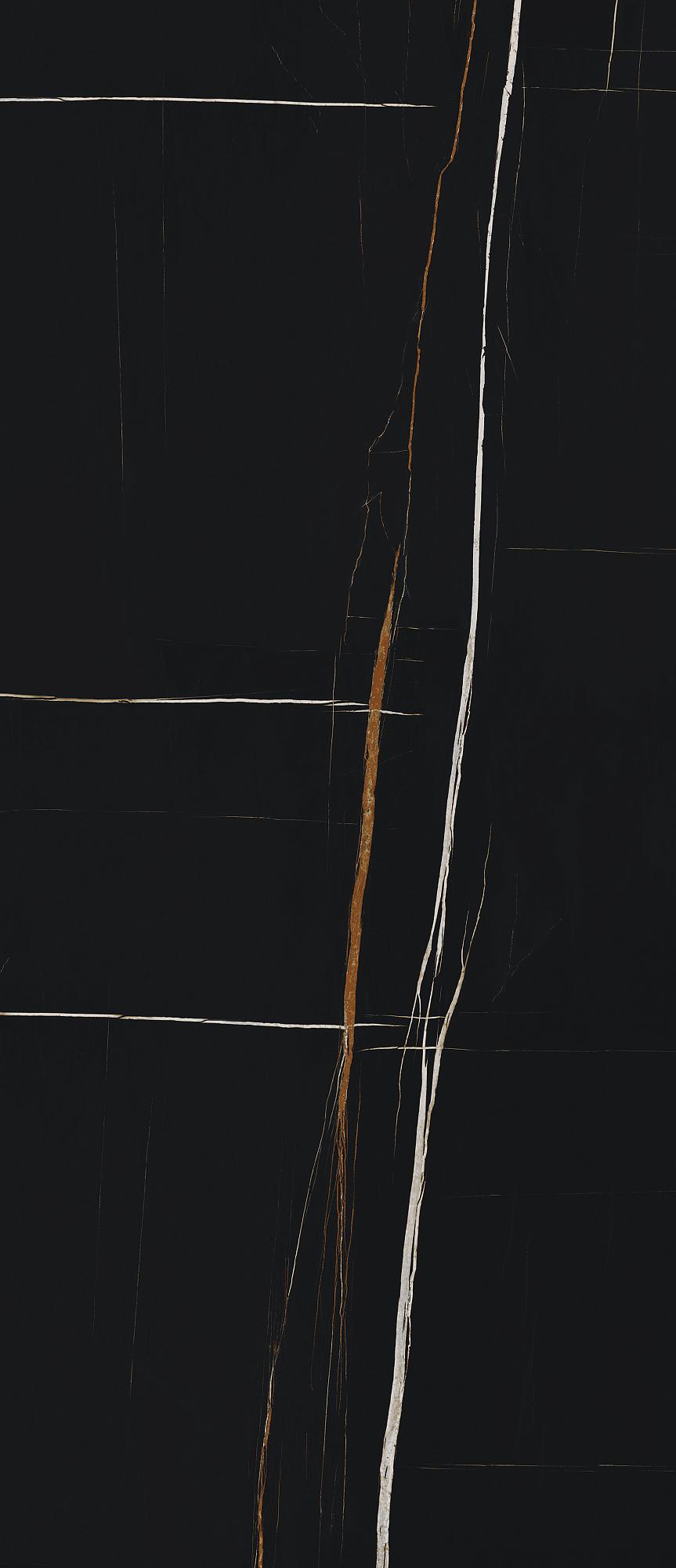 Керамогранит Шарм Делюкс Сахара Нуар 120х278 люкс(1шт/3,336м2) (600180000008), м2 Керамогранит Шарм Делюкс Сахара Нуар 120х278 люкс(1шт/3,336м2) (600180000008), м2