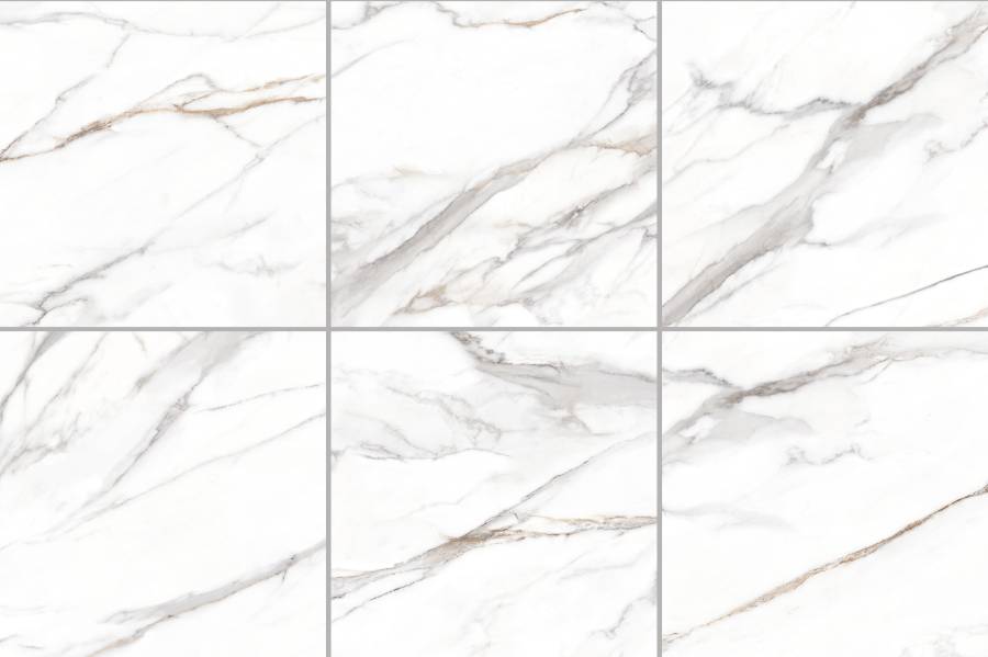 Керамогранит SIRENFLOW 60x60 POLISHED, Oasis Керамогранит SIRENFLOW 60x60 POLISHED, Oasis
