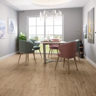 Ламинат Sensa Mood Лука 56207