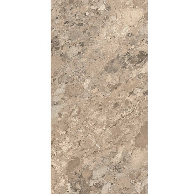 Керамогранит DL503000R Ирпина бежевый обрезной 60*119.5*11 (2шт\1.434м2), м2 Керамогранит DL503000R Ирпина бежевый обрезной 60*119.5*11 (2шт\1.434м2), м2