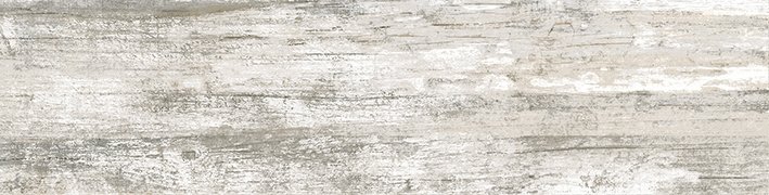 Керамогранит Porto серый PR 0008 15х60 (15шт_1,35м2), м2 Керамогранит Porto серый PR 0008 15х60 (15шт_1,35м2), м2